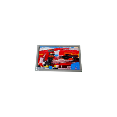 ราคาดี AM-800600M3TNQW-36H 800*600 800 cd/m2 โมดูลจอ TFT-LCD ออนไลน์