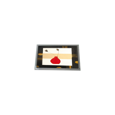 ราคาดี AM-800600MYVZQW-51H 800 * 600 8.4 นิ้ว TFT จอ LCD สําหรับ AMPIRE ออนไลน์