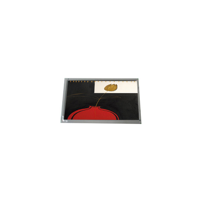 ราคาดี หน้าจอ LCD TFT ของเดิม 800*600 AM-800600NTMCW-00H 12.1 นิ้ว 1000:1 ออนไลน์