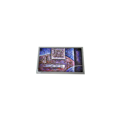 ราคาดี 8.0 นิ้ว AM-800600P1TMQW-A1H LVDS 20 ปิน TFT จอ LCD ออนไลน์