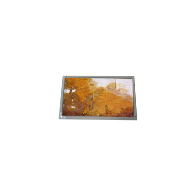 ราคาดี 800*600 AM-800600P2TMQW-B1H 8.0 นิ้ว TFT 40 pin หน้าจอ LCD ออนไลน์