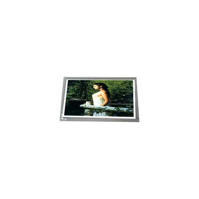 ราคาดี AM-1024600K7TMQW-T54H 1024*600 7.0 นิ้ว WLED TFT LCD Screen อุตสาหกรรม ออนไลน์