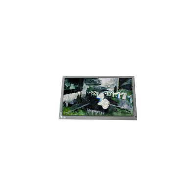 ราคาดี ขายร้อน 7.0 นิ้ว AM-1024600K7TMQW-T57H TFT LCD PCAP Screen ออนไลน์