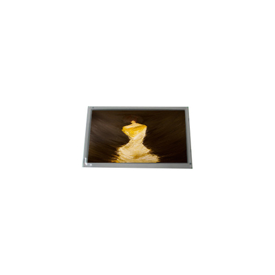 ราคาดี หน้าจอ LCD TFT 7 นิ้ว AM-1024600K8TMQW-T09H 1024*600 ออนไลน์