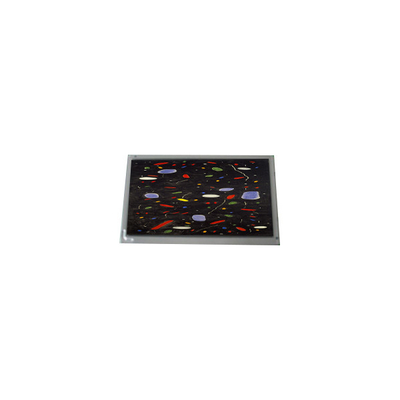 ราคาดี AM-1024600KBTMQW-T54H 7.0 นิ้ว TFT LCD Screen สําหรับความสว่างสูงภายนอก ออนไลน์