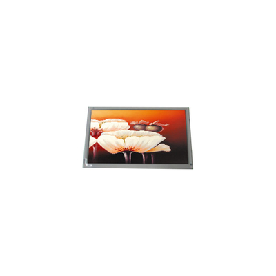 ราคาดี AM-1024600KTMQW-03H 1024*600 7.0 นิ้ว แผ่นจอ LCD สําหรับ AMPIRE ออนไลน์