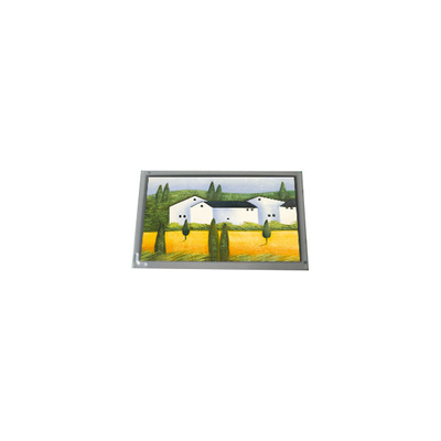 ราคาดี AM-1024600L2HMQW-71H 10.1 นิ้ว ออนไลน์