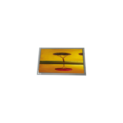 ราคาดี AM-1024600L2TMQW-01H 10.1 นิ้ว 1024*600 จอจอ LCD ออนไลน์
