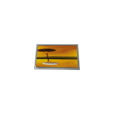 ราคาดี AM-1024600L2TMQW-T03H 10.1 นิ้ว PCAP LCD Industrial Screen ออนไลน์