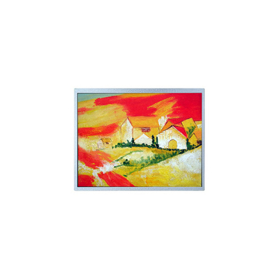 ราคาดี 1024*768 AM-1024768T2TMQW-00H 10.4 นิ้ว TFT LCD Screen สําหรับรถยนต์ ออนไลน์