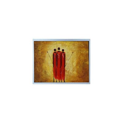 ราคาดี เครื่องจอ LCD 1280*800 ขนาด 10.1 นิ้ว AM-1280800N1TZQW-T02H TFT ออนไลน์