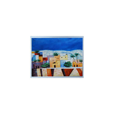 ราคาดี AM-1280800N1TZQW-T06H 10.1 นิ้ว 40 ปิน TFT LCD Screen อุตสาหกรรม ออนไลน์