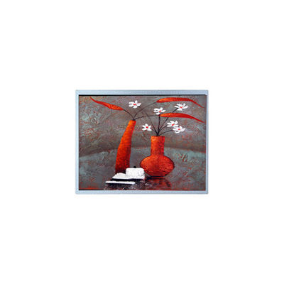 ราคาดี 1920*720 12.3 นิ้ว AM-1920720BTZQW-00H มอนิเตอร์จอ LCD 60Hz ออนไลน์