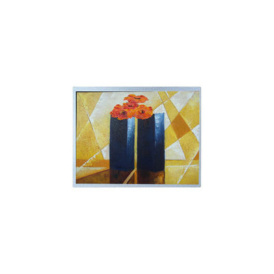 ราคาดี ขายร้อน 5.0 นิ้ว AM-7201280ETZQW-00H จอ LCD สําหรับ PDA มือถือ ออนไลน์