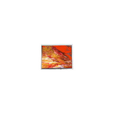 ราคาดี 240*64 5.2 นิ้ว DMF5005NY-LY-AKE 22 pin LCD Screen แผ่นจอ LCD ออนไลน์
