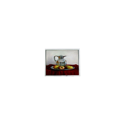 ราคาดี ใหม่ 9.6 นิ้ว DMF-50036ZNBU-FW 640 * 200 70Hz แพเนล LCD ออนไลน์