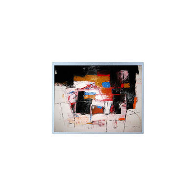 ราคาดี T-51380L050J-FW-P-AC 5.0 นิ้ว ออนไลน์