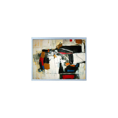 ราคาดี 6.4 นิ้ว 320*234 T-51381L064J-FW-P-AA LCD Screen สําหรับเครื่องเล่น DVD พกพา ออนไลน์