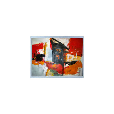 ราคาดี T-51381L064J-FW-P-AB 6.4 นิ้ว 320 * 234 จอ LCD สําหรับกรอบภาพดิจิตอล ออนไลน์