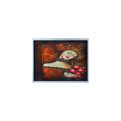 ราคาดี T-51410D104-FW-P-AG 800 * 600 10.4 นิ้วจอ LCD แพนลิสจอ ออนไลน์