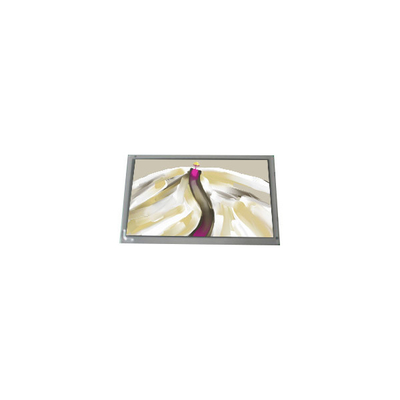 ราคาดี T-51513D104J-FW-A-AD 640*480 10.4 นิ้วจอจอ LCD ออนไลน์