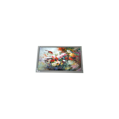 ราคาดี 640*480 T-51750GD065J-LW-ANN จอ LCD ขนาด 6.5 นิ้ว 262K ออนไลน์