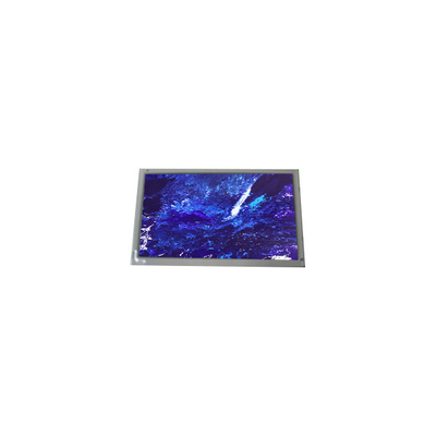 ราคาดี T-51750GD065J-LW-AQN 640*480 โมดูลจอสัมผัส LCD 6.5 นิ้ว ออนไลน์