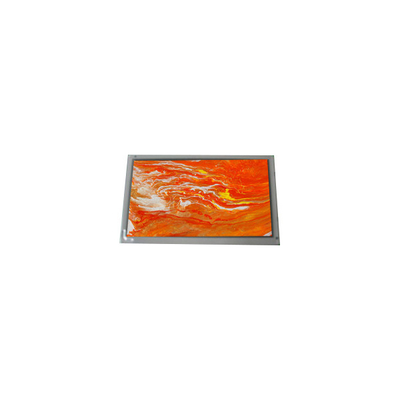 ราคาดี NEW 640*480 T-51750GD065J-LW-AXN 6.5 นิ้ว 6S2P WLED จอ LCD ออนไลน์