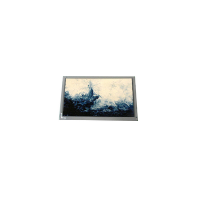ราคาดี T-51750GD065J-LW-BFN 640*480 6.5 นิ้ว 600 cd/m2 แผ่นจอ LCD ออนไลน์