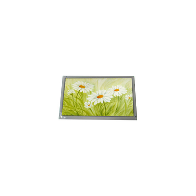 ราคาดี 6.5 นิ้ว T-51750GD065J-LW-BGN จอ LCD FOR Outdoor ความสว่างสูง ออนไลน์