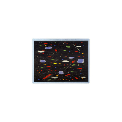 ราคาดี NEW 1024*768 T-51863D150J-FW-A-AD อะไหล่จอ LCD 15.0 นิ้ว ออนไลน์