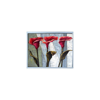 ราคาดี 8.8 นิ้ว HSD088UPW2-C00 1280*480 แผ่นจอจอ LCD ออนไลน์