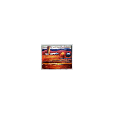 ราคาดี T-55313D141J-LW-A-AGN 1280*800 จอจอจอ LCD ออนไลน์