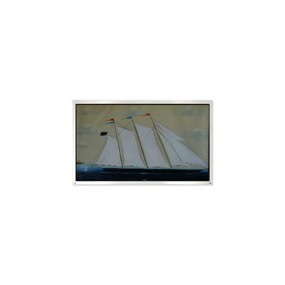 ราคาดี หน้าจอ LCD LVDS ขนาด 1280*768 ขนาด 17.5 นิ้ว ออนไลน์