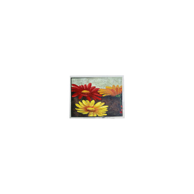 ราคาดี ตัวเดิม 6.5 นิ้ว T-55619GD065J-LW-ABN 262K LCD Screen LCD Display ออนไลน์