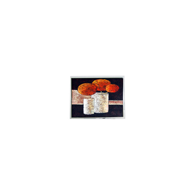 ราคาดี T-55708D121J-LW-A-AAN 12.1 นิ้ว LVDS 60Hz จอจอ LCD ออนไลน์