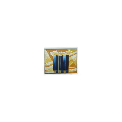ราคาดี 800*600 8.4 นิ้ว T-55786GD084J-LW-AGN LVDS จอจอ LCD ออนไลน์