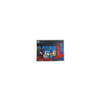 ราคาดี T-55787GD104J-LW-AEN 10.4 นิ้ว 700 cd/m2 จอจอ LCD ออนไลน์
