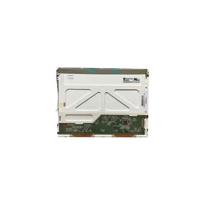 ราคาดี ตัวเดิม 10.4 นิ้ว 800*600 TM104SDH01-00 60Hz 262K จอ LCD ออนไลน์