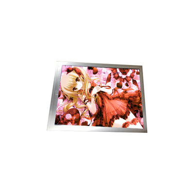 ราคาดี 640*480 6.5 นิ้ว P0650VGF1MA10 โมดูลจอ LCD ออนไลน์