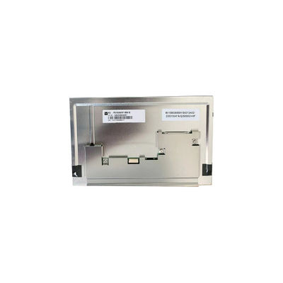 ราคาดี มอนิเตอร์จอจอแท้ 7.0 นิ้ว P0700WVF1MA10 800*480 ออนไลน์