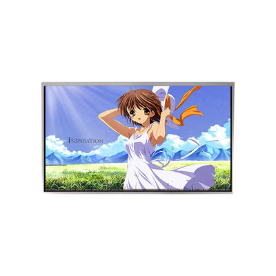 ราคาดี P0700WVN1MB01 7.0 นิ้ว 800*480 50 พิน LCD Module Screen Panel ออนไลน์