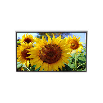 ราคาดี ขายร้อน 10.4 นิ้ว P1040SVN1ME10 800 * 600 แผ่นจอ lcd ออนไลน์