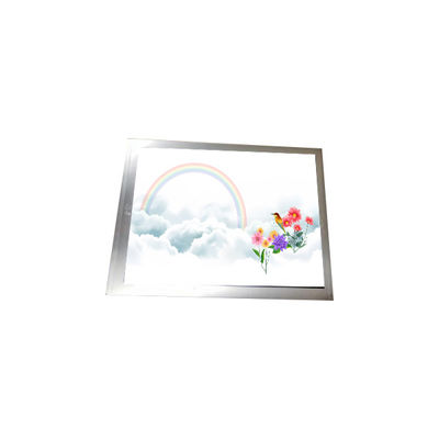 ราคาดี P1040VGF1MB00 640*480 10.4 นิ้ว 40 ปินจอ LCD ออนไลน์