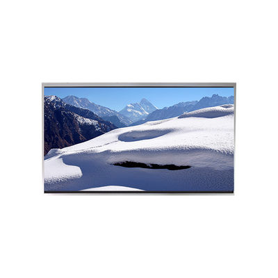 ราคาดี ขายร้อน 10.6 นิ้ว P1060F1MA00 1000 cd/m2 จอ LCD ออนไลน์