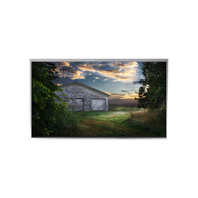 ราคาดี P1060WXF1MA00 10.6 นิ้ว 8S4P WLED LCD Screen Module ออนไลน์