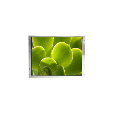 ราคาดี P1210WXF1MB00 12.1 นิ้ว 60Hz 450 cd/m2 LCD Screen ส่วน ออนไลน์