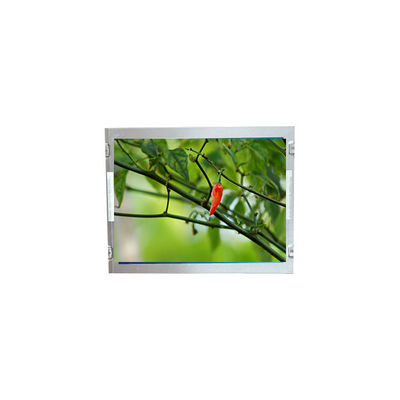 ราคาดี 1024*768 P1210XGN1MB00 12.1 นิ้ว 16.7M จอ LCD ออนไลน์