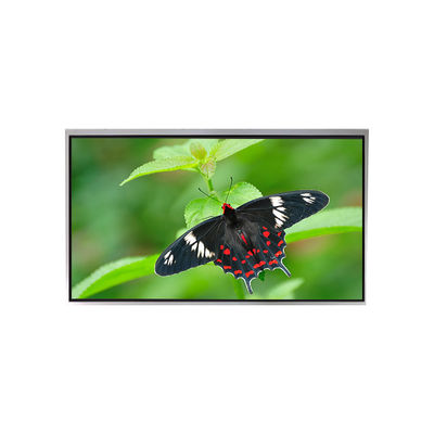 ราคาดี P1850FHF1MB02 18.5 นิ้ว 1920*1080 60Hz lcd มอนิเตอร์ อะไหล่จอ ออนไลน์