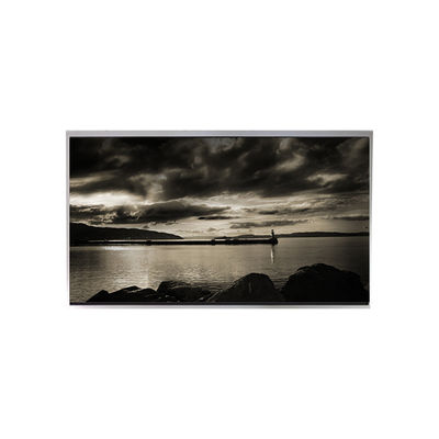 ราคาดี ใหม่ 27.0 นิ้ว 1920*1080 P2700FHF1MA00 LVDS จอจอจอ ออนไลน์